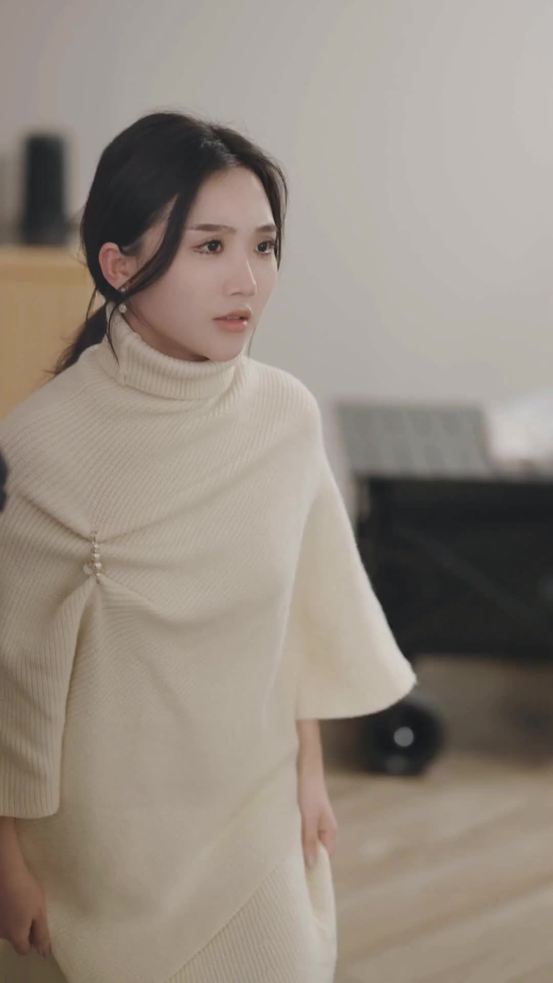 Episode 85 of Triplets' Revenge: A CEO’s Regret