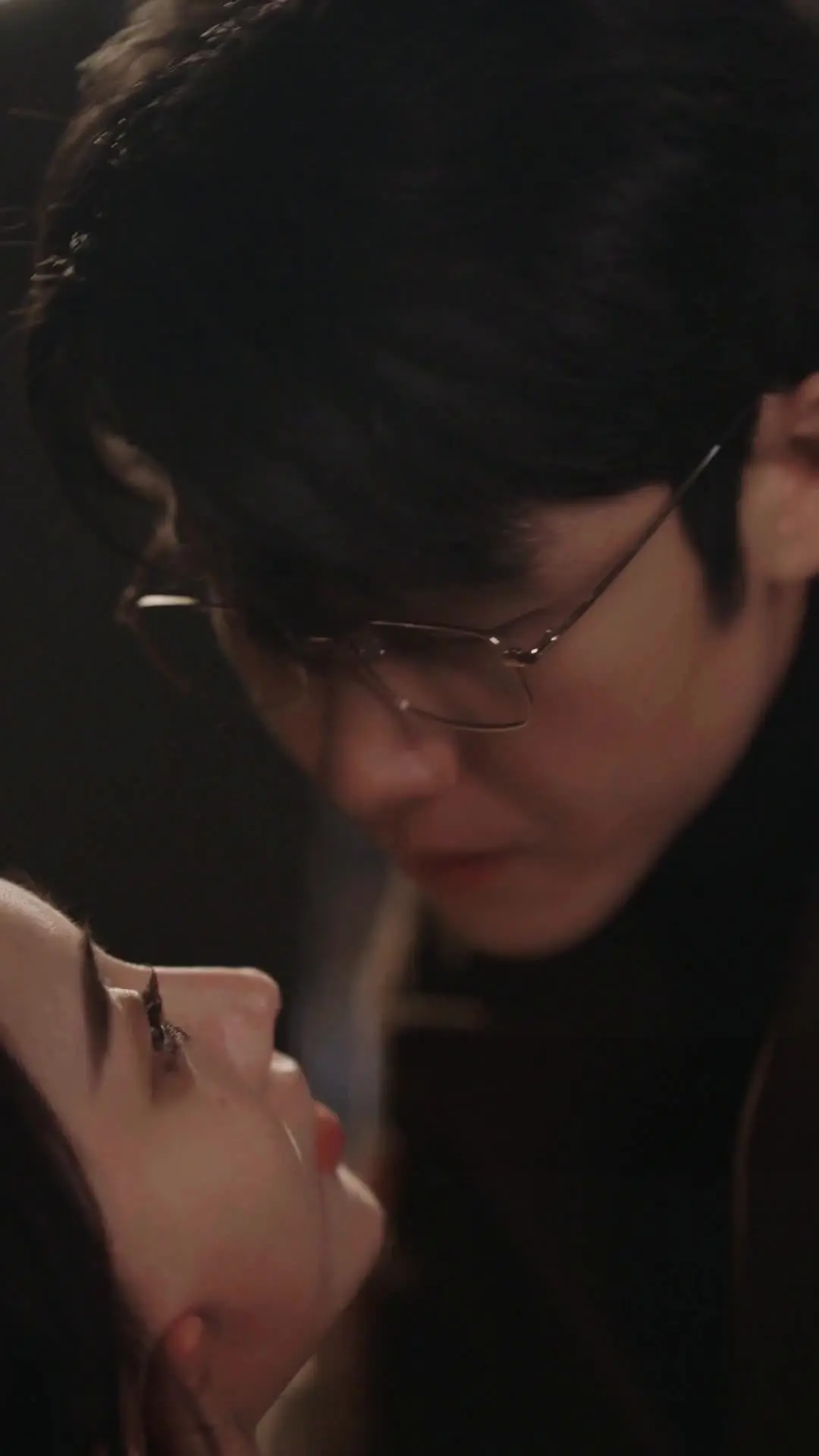 Episode 86 of Triplets' Revenge: A CEO’s Regret