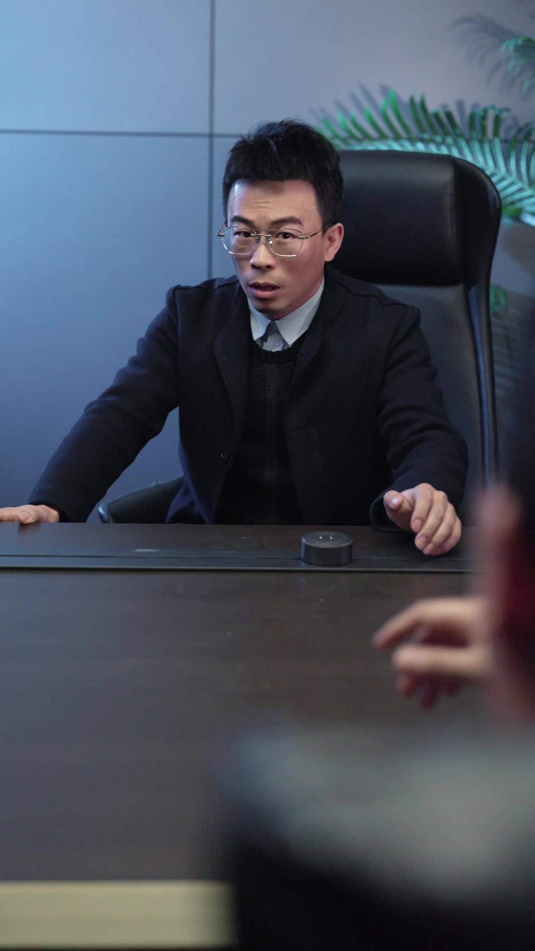 Episode 39 of True Heiress: Trading Up My Family