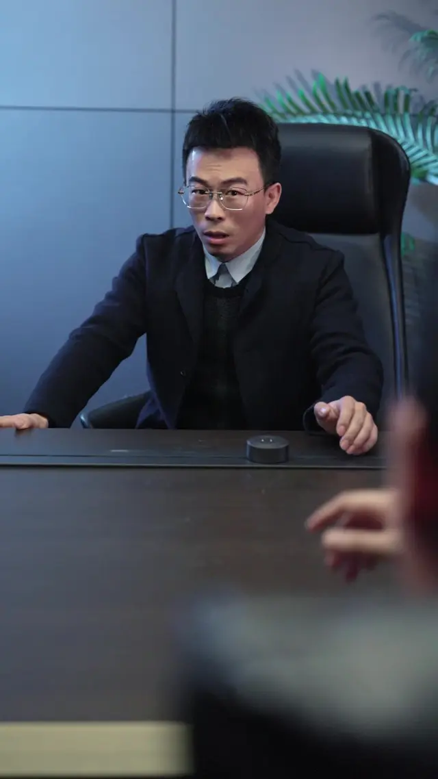 Episode 39 of True Heiress: Trading Up My Family
