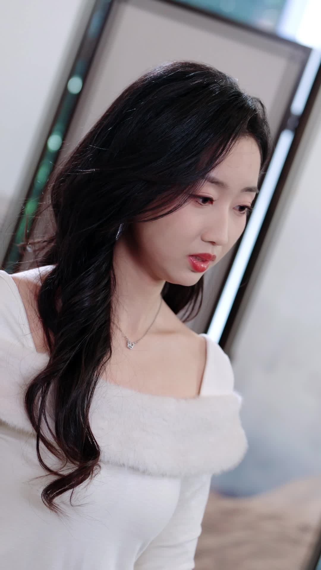 Episode 60 of True Heiress: Trading Up My Family