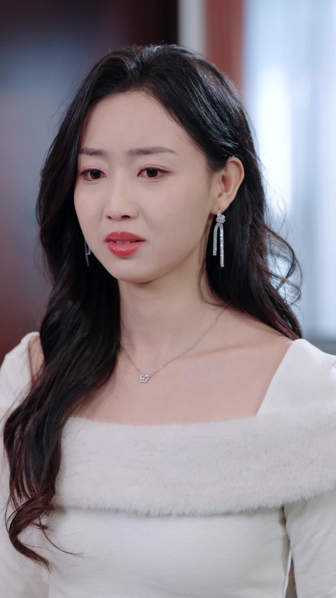 Episode 63 of True Heiress: Trading Up My Family