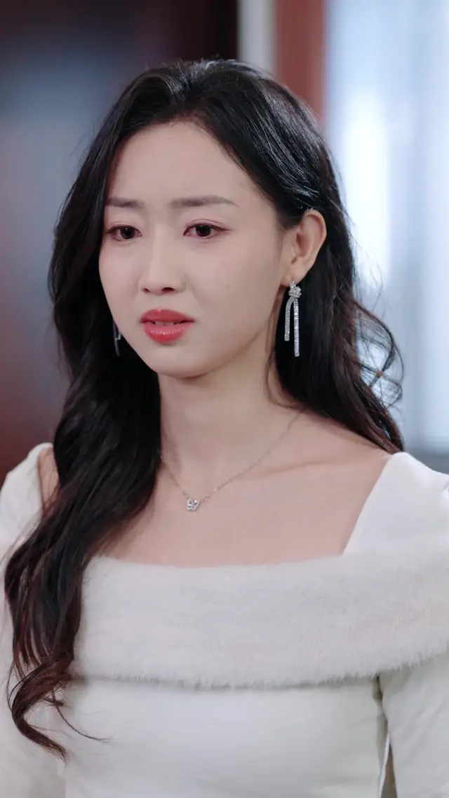 Episode 63 of True Heiress: Trading Up My Family
