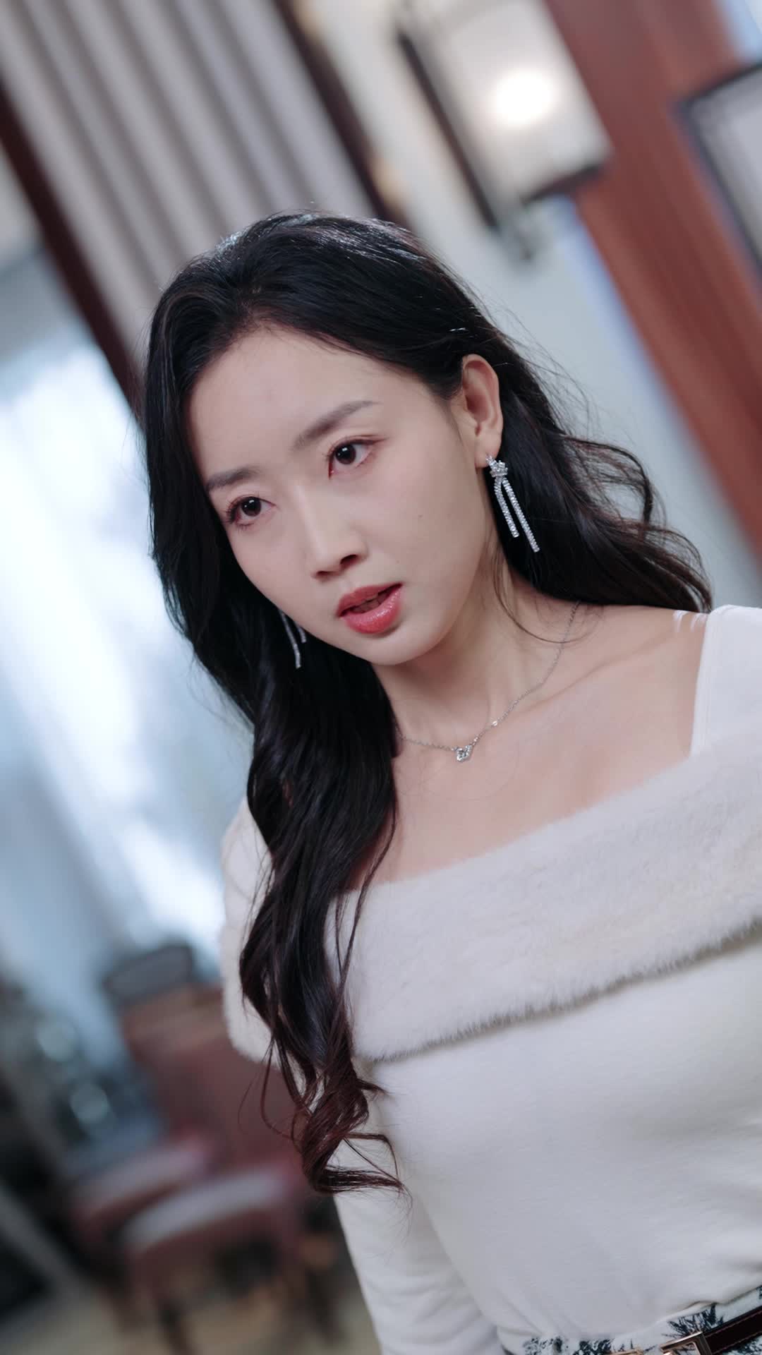 Episode 64 of True Heiress: Trading Up My Family