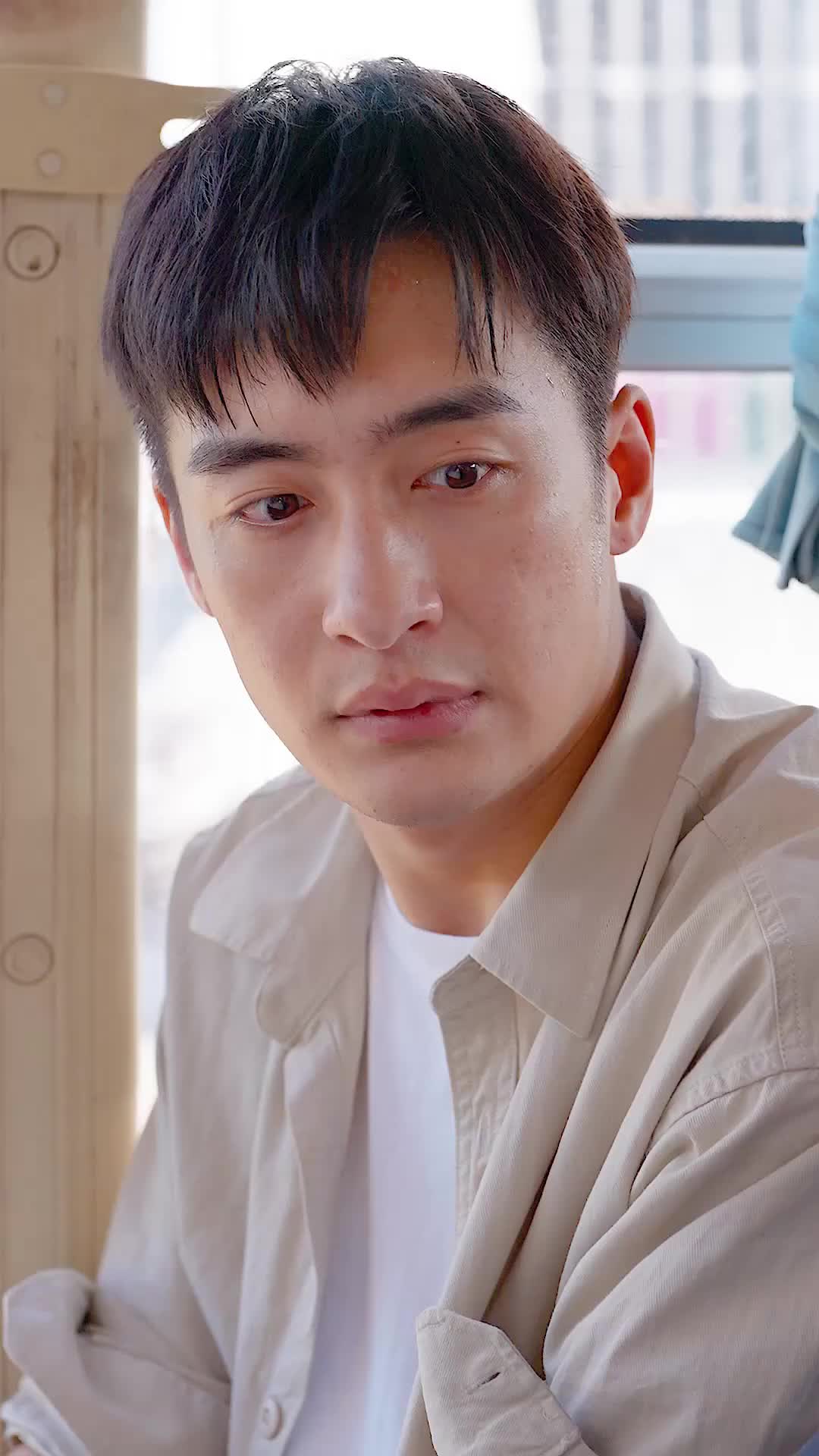 Episode 10 of True Love Prevails