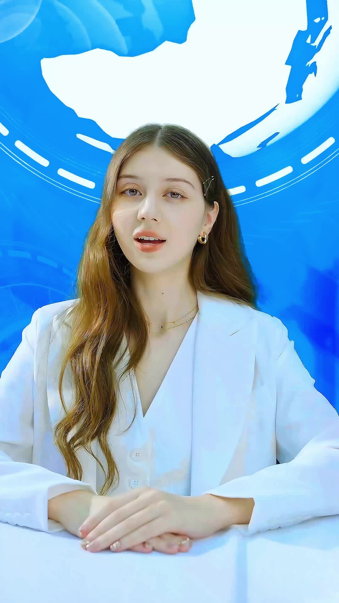 Episode 12 of Turns Out My Pretty Boy Is a Billionaire