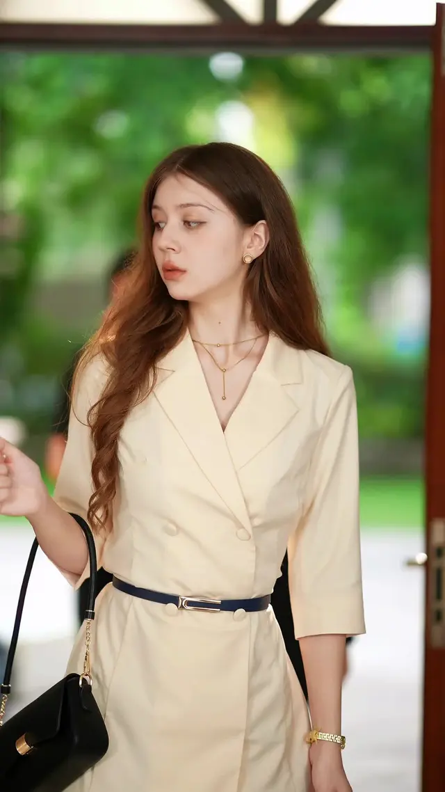 Episode 24 of Turns Out My Pretty Boy Is a Billionaire