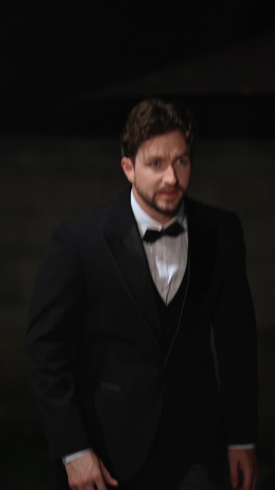Episode 67 of Turns Out My Pretty Boy Is a Billionaire