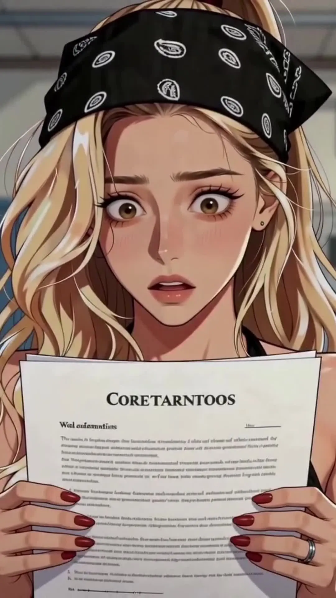 Episode 19 of Tutor for the Quarterback