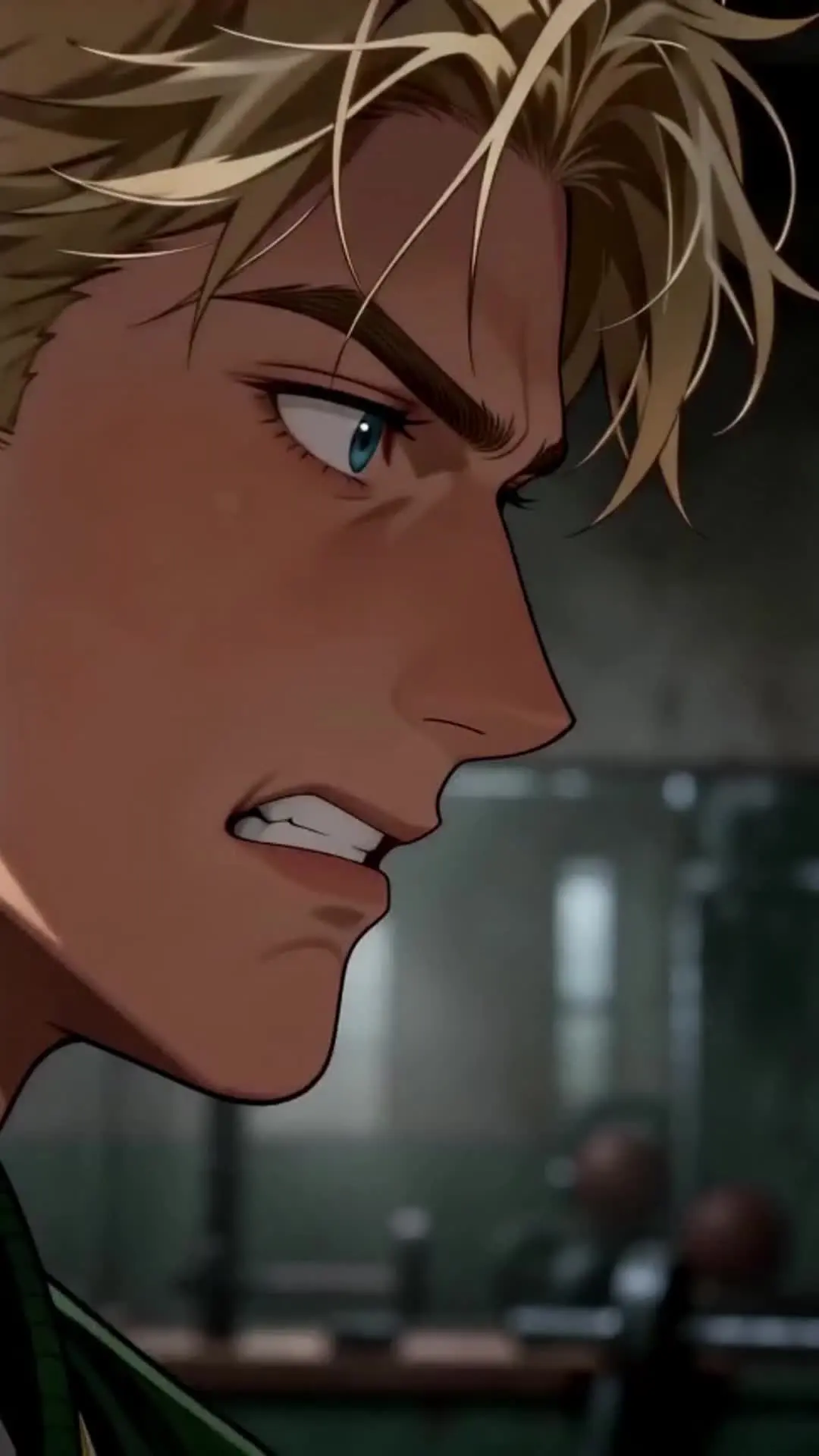 Episode 28 of Tutor for the Quarterback