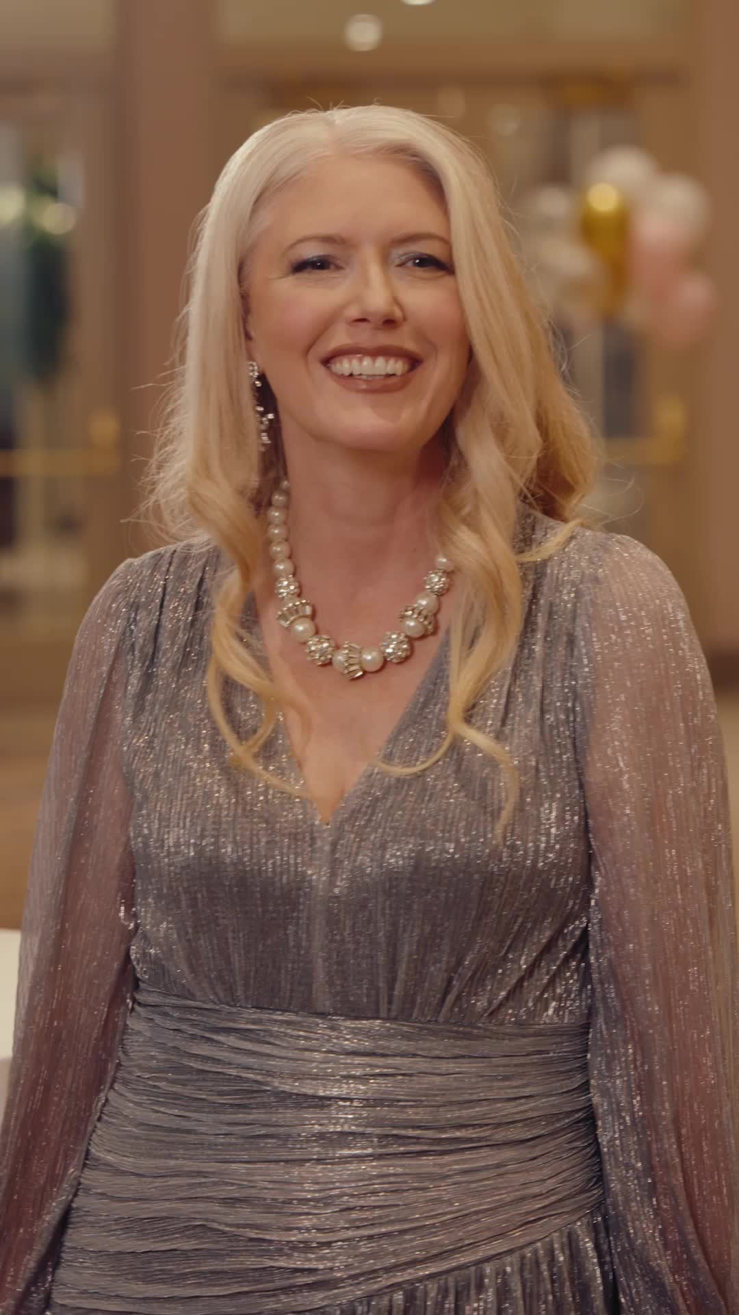 Episode 16 of Twilight Romance: Flash Marriage to Mature Tycoon