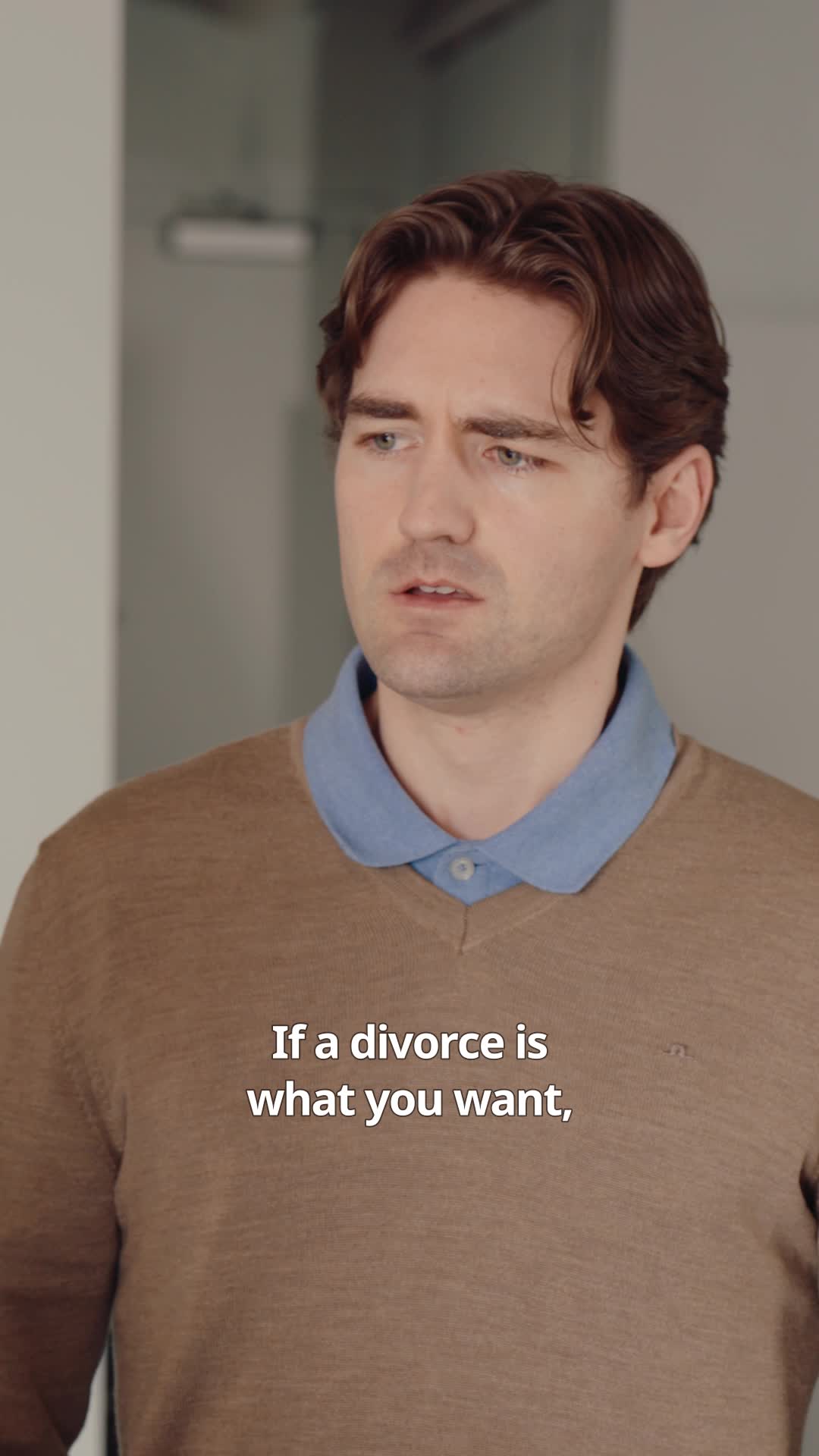 Episode 46 of Twilight Romance: Flash Marriage to Mature Tycoon
