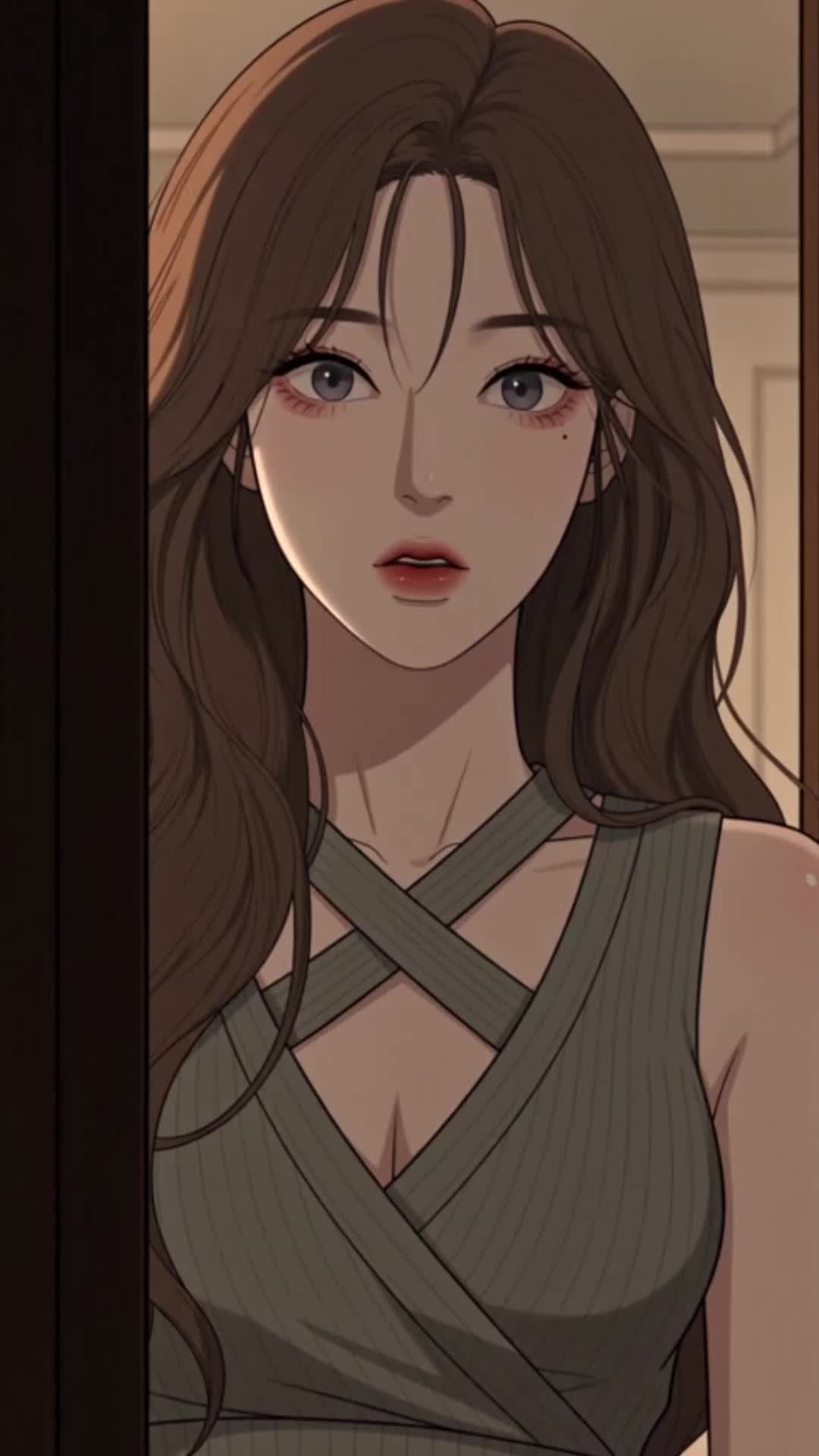 Episode 17 of Two Mafia Kings Want Me