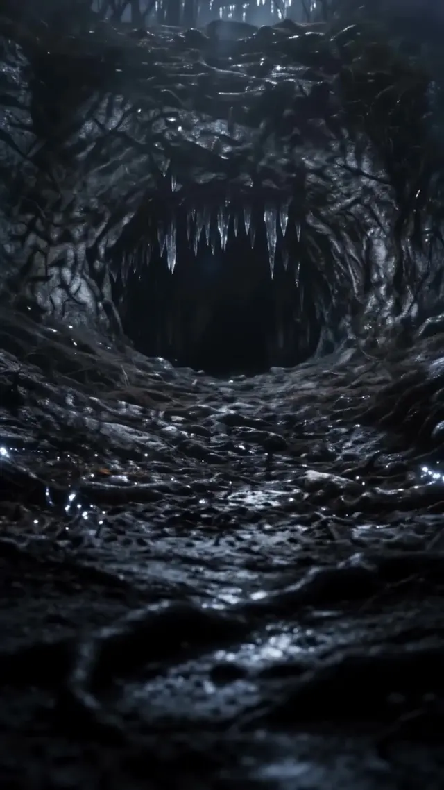 Episode 48 of Two Wolf Pups: The Lost Darling of the Heirless Alpha King