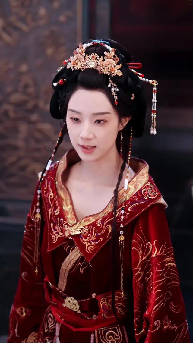 Episode 14 of Tyrant, I'm From Modern Society