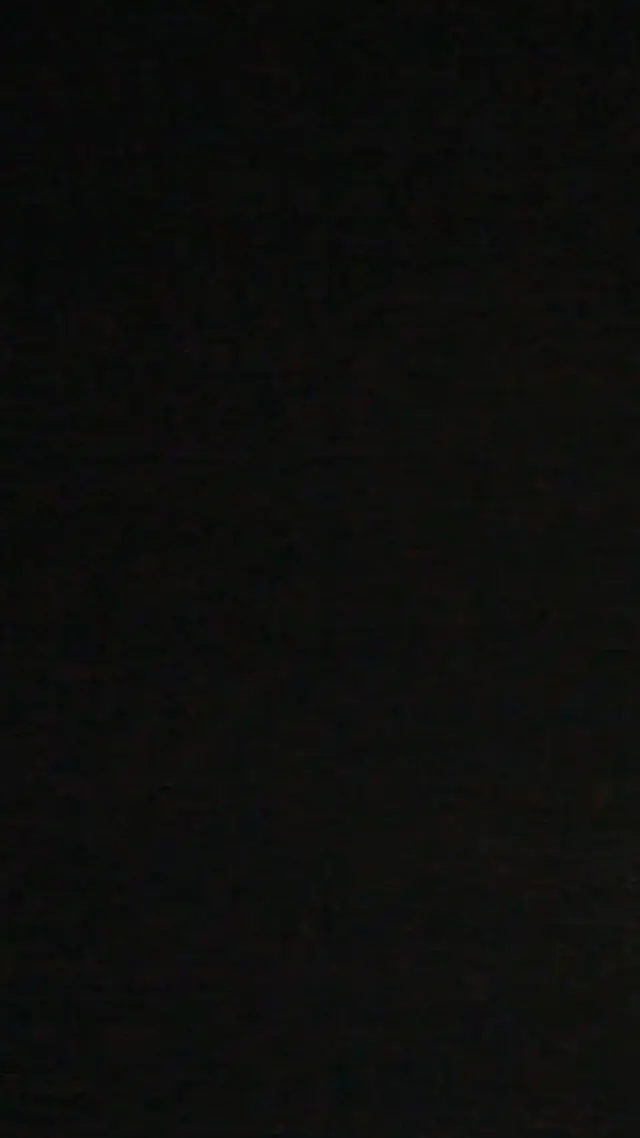 Episode 63 of Tyrant, I'm From Modern Society