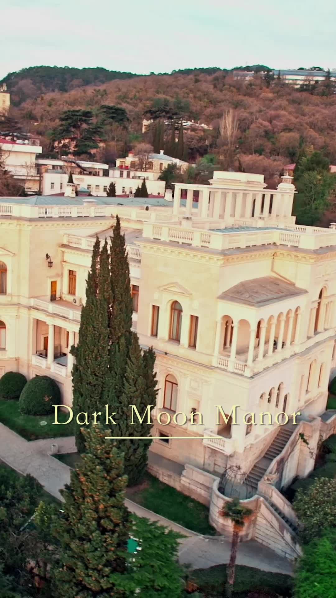 Episode 9 of Unconditionlly Loved by the Lycan Billionaire