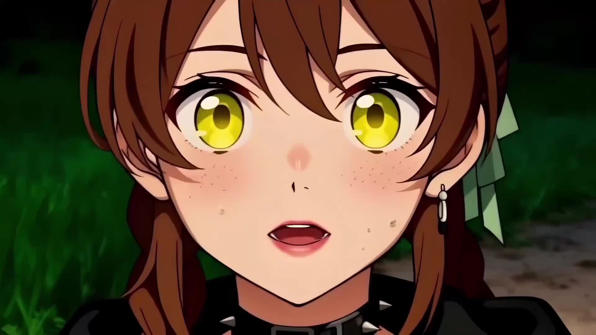 Episode 20 of Undead Scourge: I Am Death
