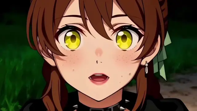 Episode 20 of Undead Scourge: I Am Death