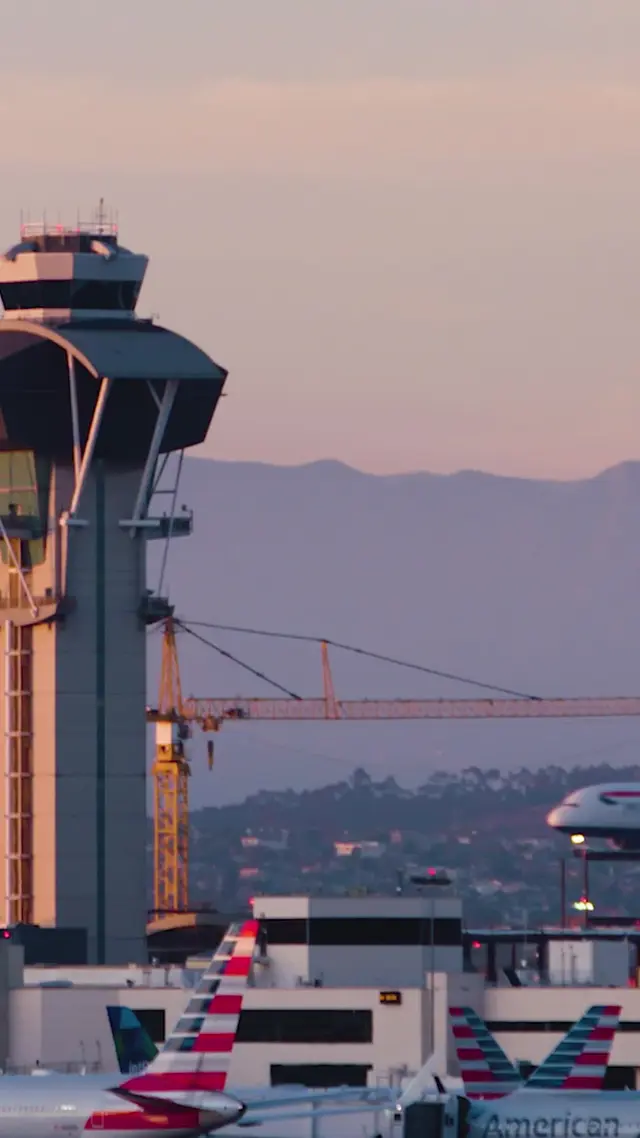 Episode 1 of Undercover Heiress