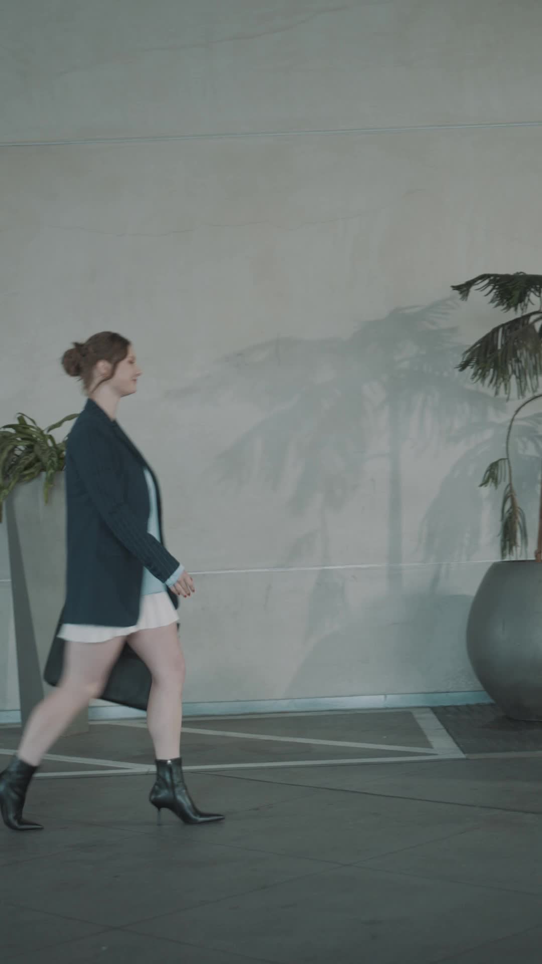 Episode 6 of Undercover Heiress
