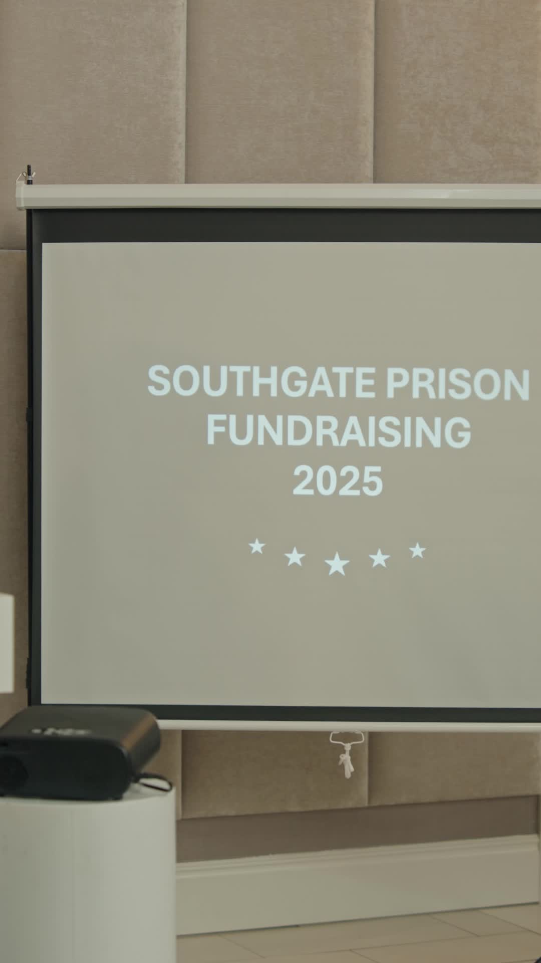 Episode 71 of Undercover Prison King