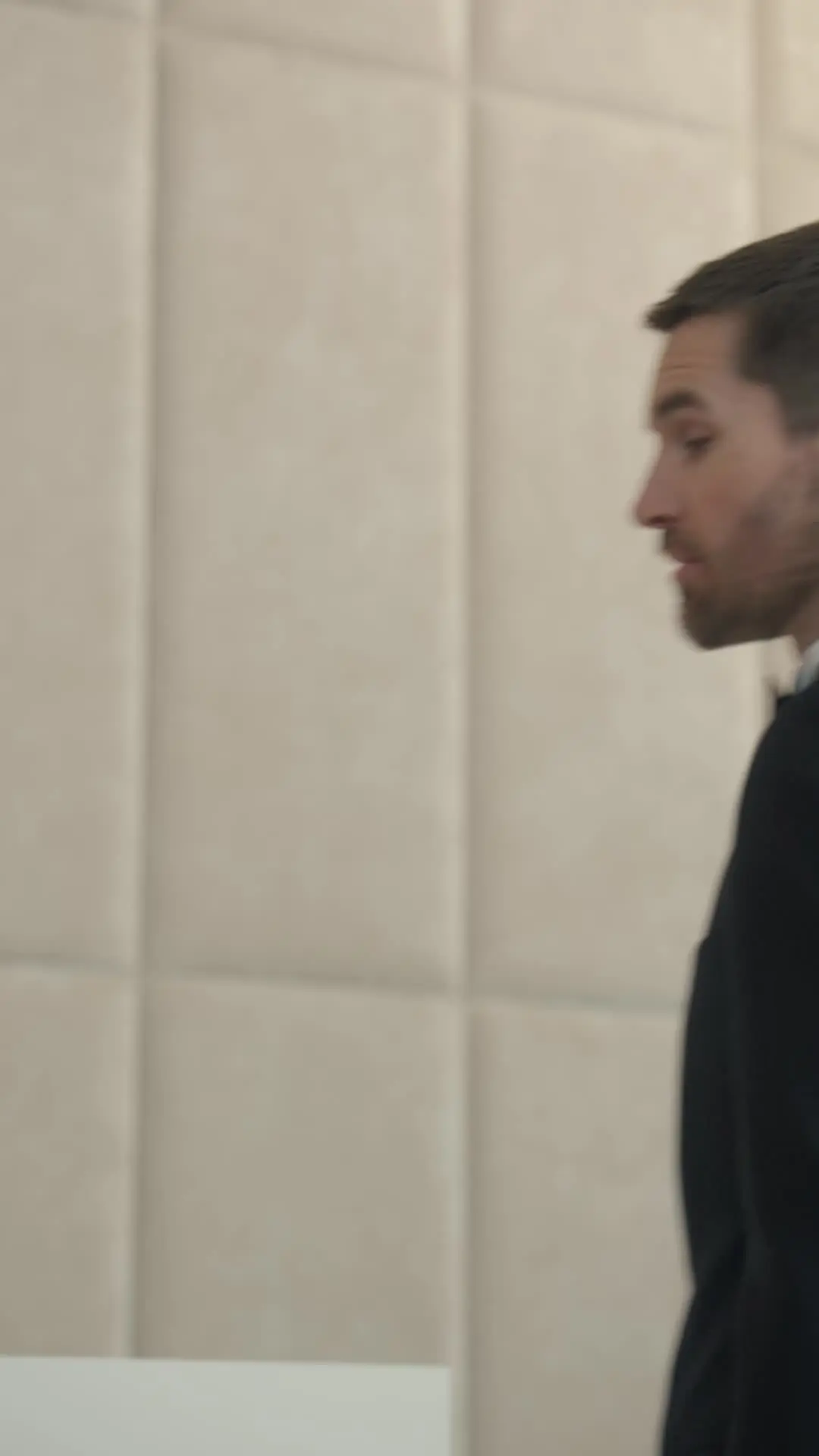 Episode 76 of Undercover Prison King