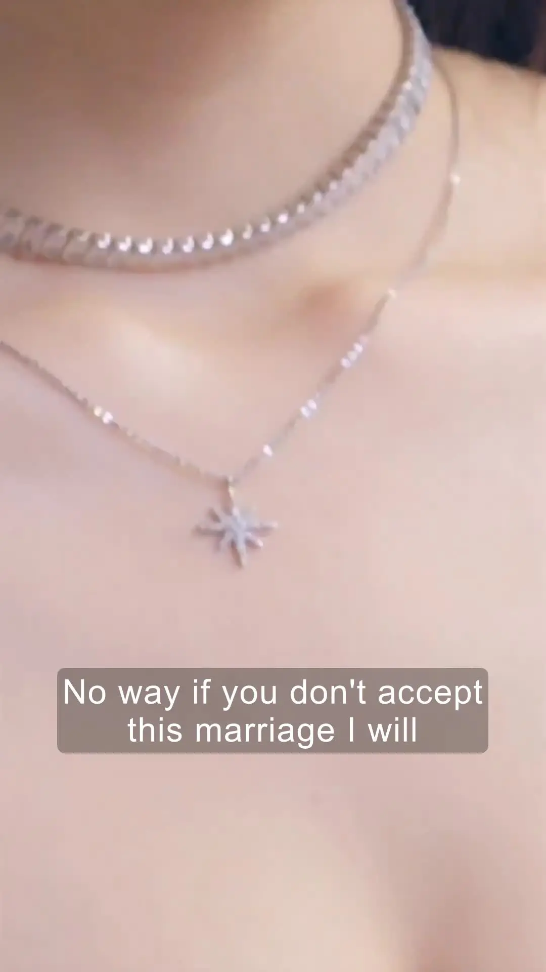 Episode 49 of Underworld King Fights For His Wife