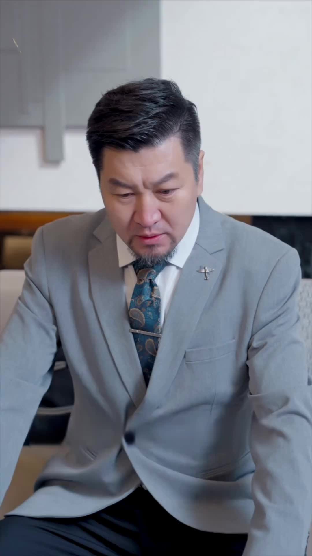 Episode 62 of Underworld King Fights For His Wife