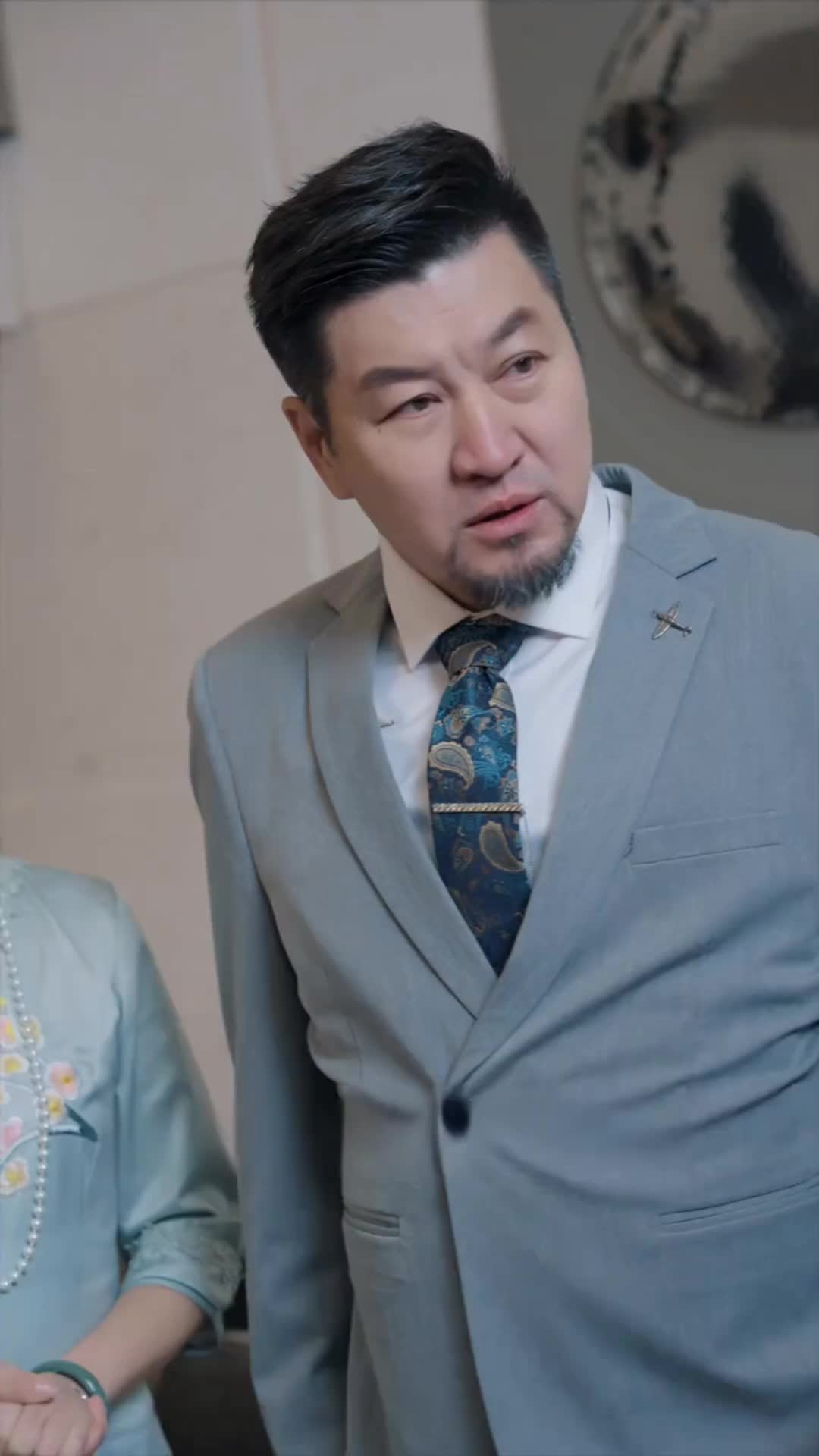 Episode 67 of Underworld King Fights For His Wife