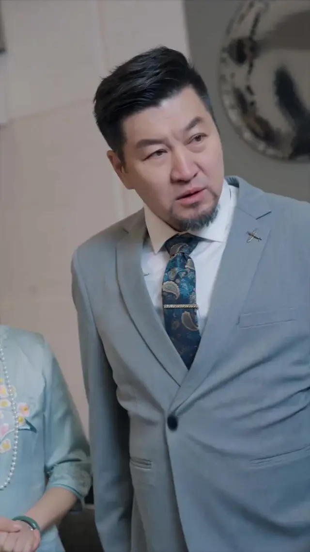 Episode 67 of Underworld King Fights For His Wife