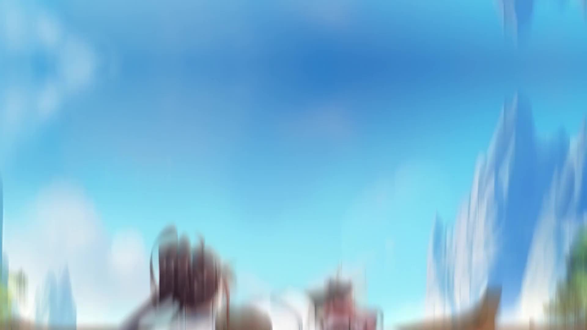Episode 20 of Undying: I Only Practice Forbidden Arts