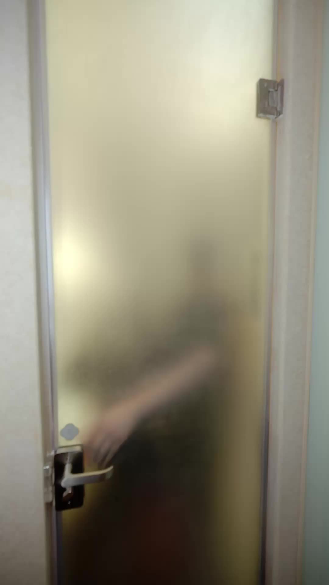 Episode 11 of Unexpected Surprise