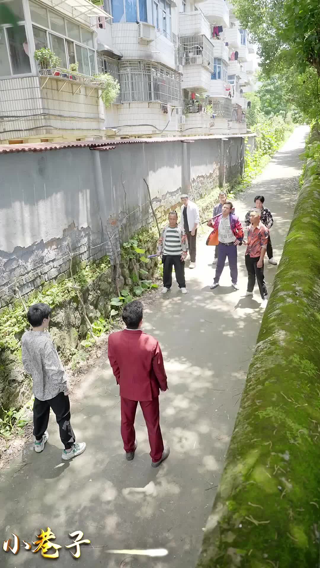 Episode 45 of Unexpected Surprise