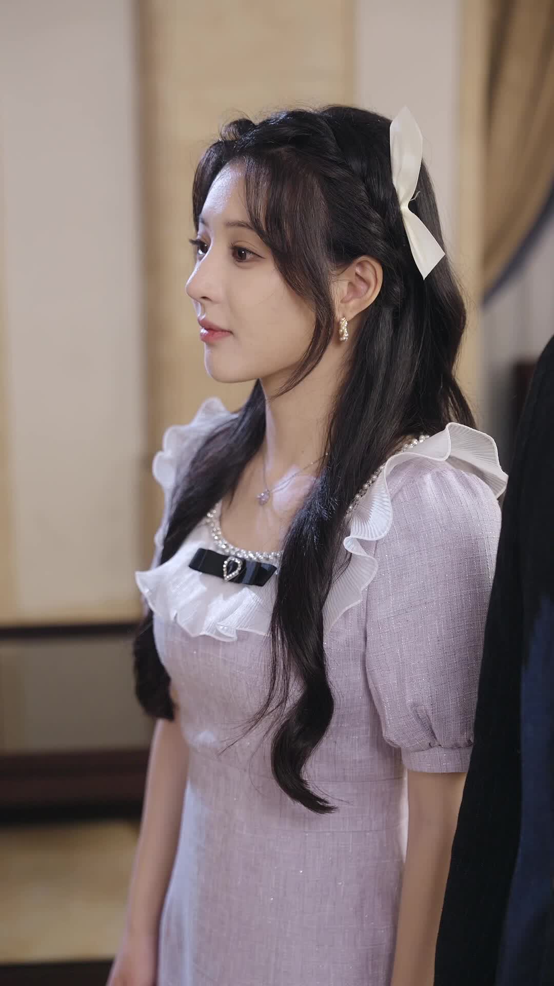 Episode 19 of Untouchable Woman