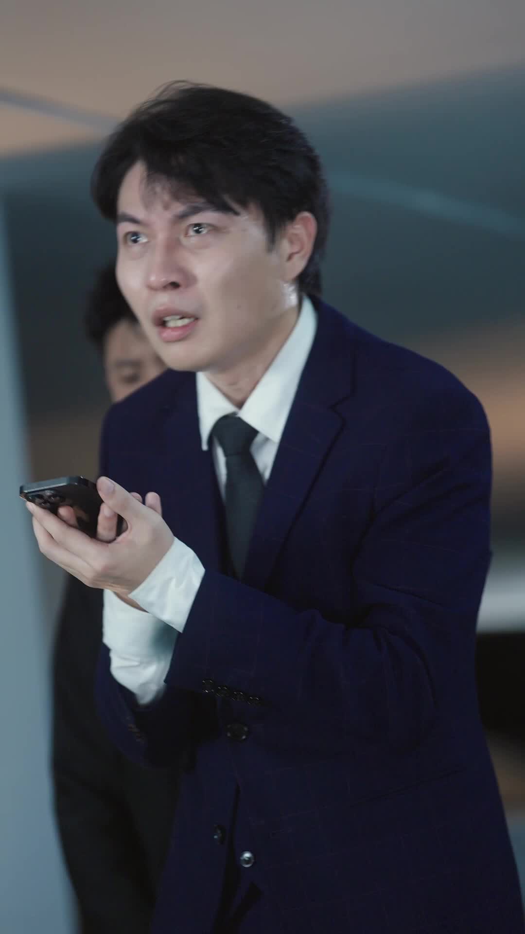 Episode 24 of Untouchable Woman