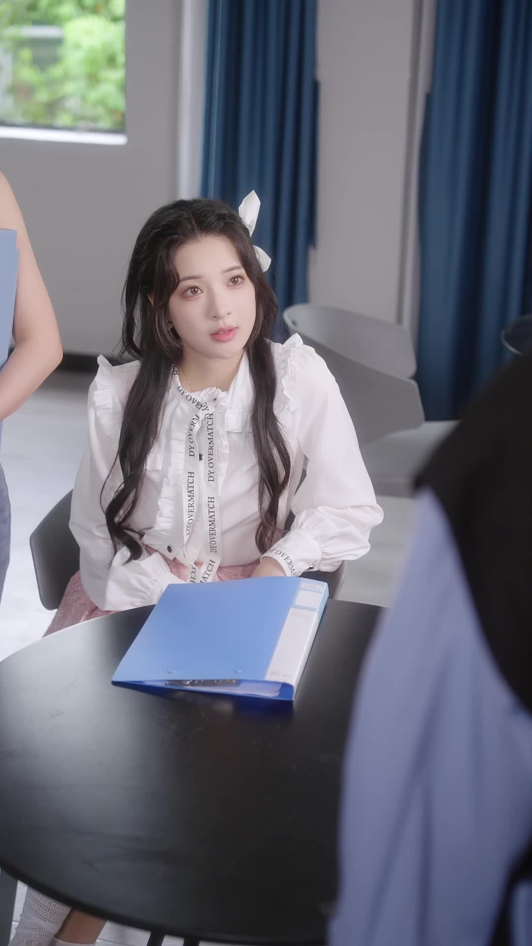 Episode 29 of Untouchable Woman