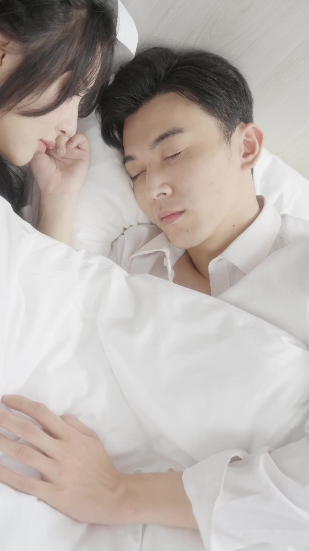 Episode 64 of Untouchable Woman
