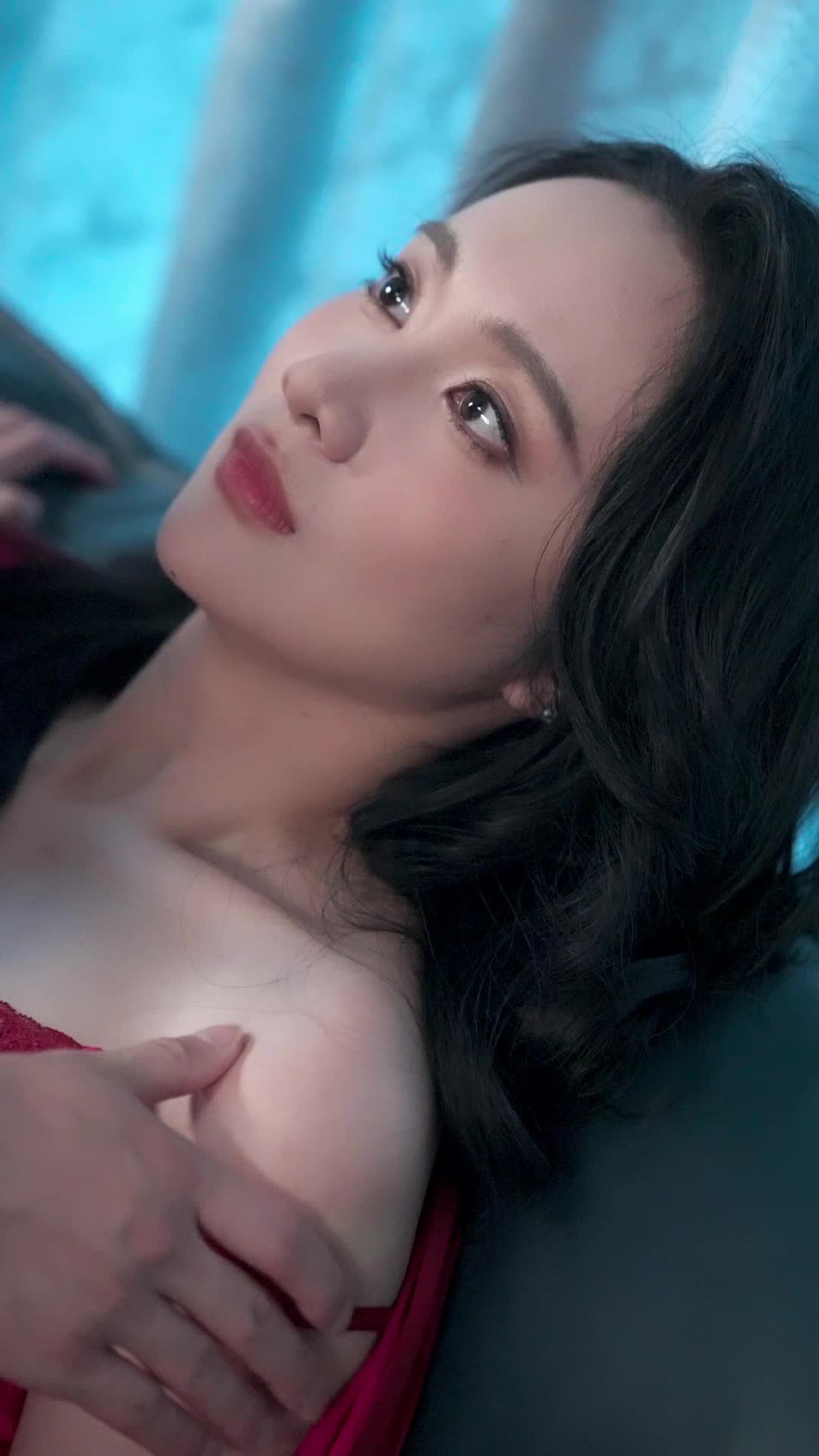 Episode 17 of Unveiled Desires: A Twisted Romance