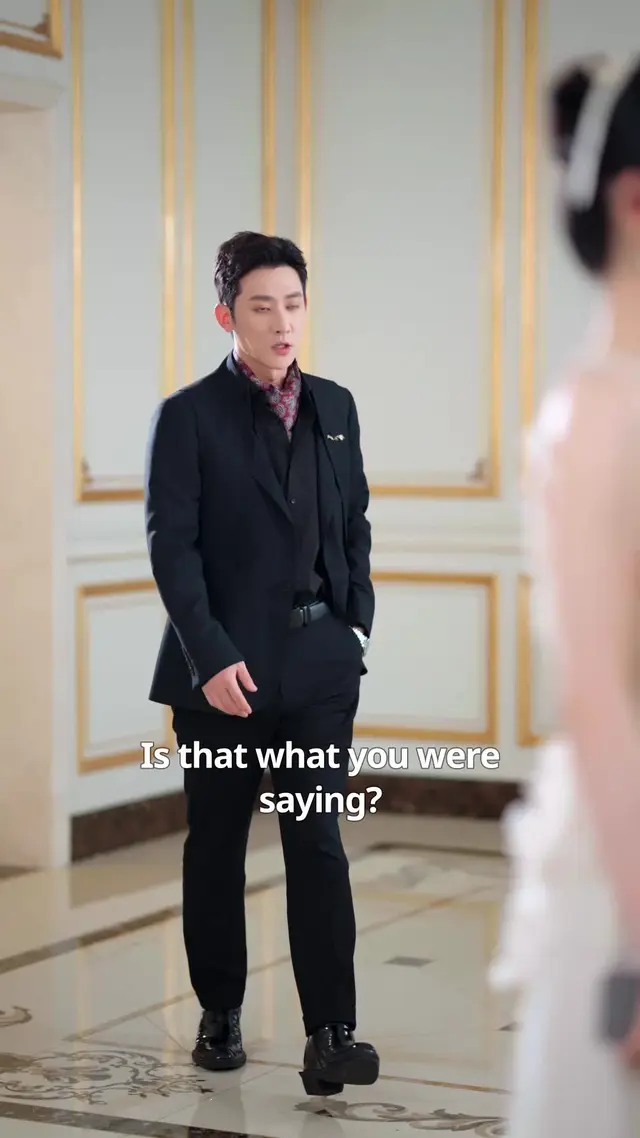 Episode 43 of Unveiled Desires: A Twisted Romance