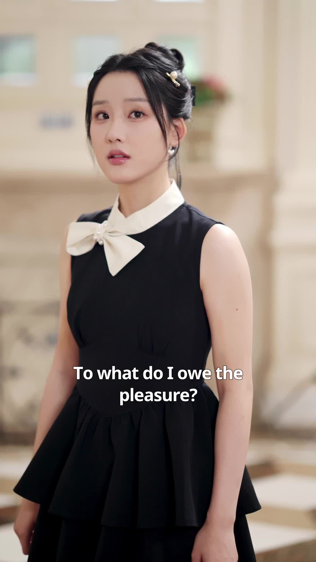 Episode 54 of Unveiled Desires: A Twisted Romance