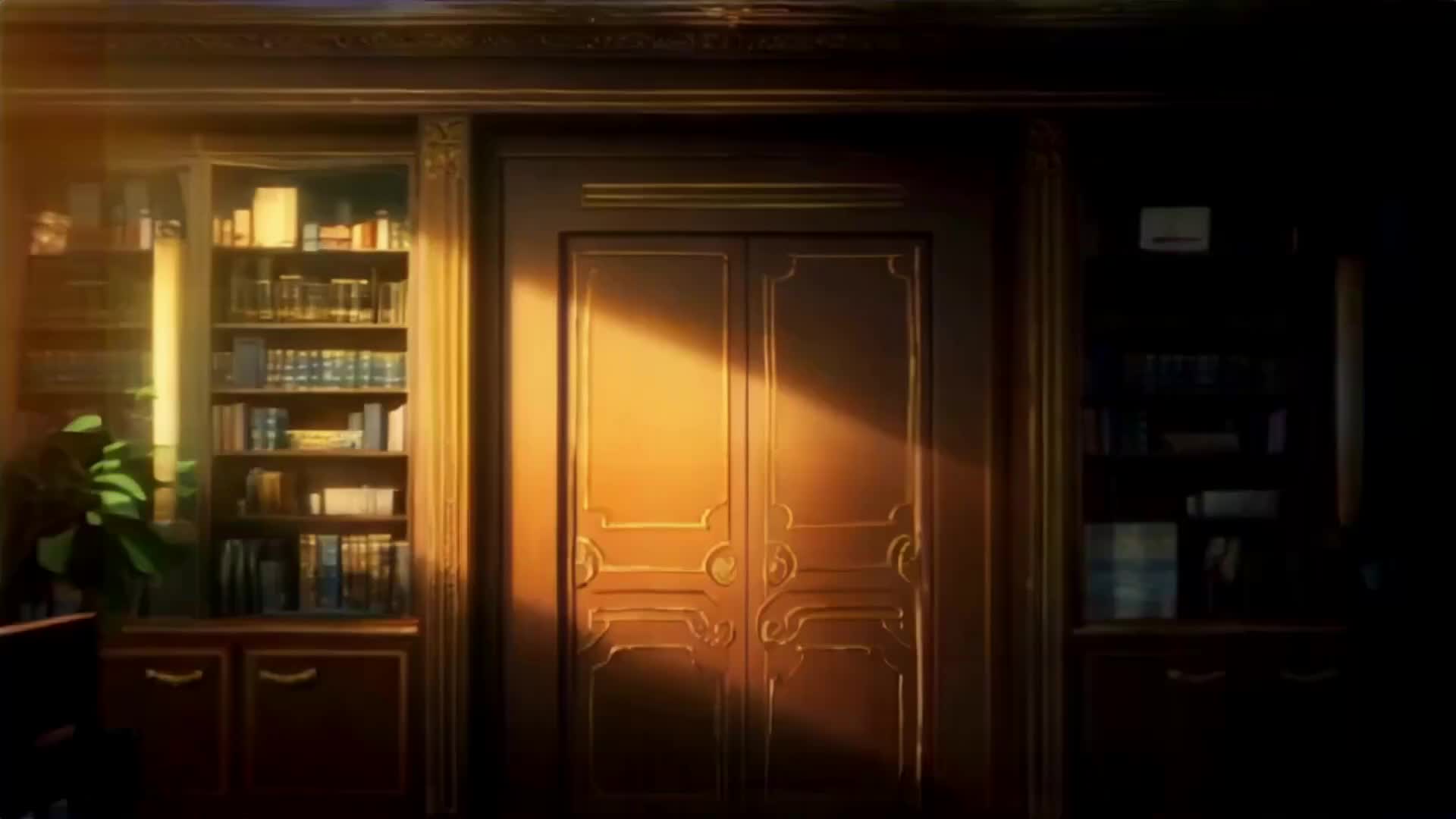 Episode 19 of Urban Awakening
