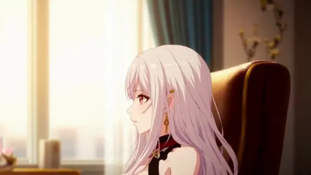 Episode 20 of Urban Awakening