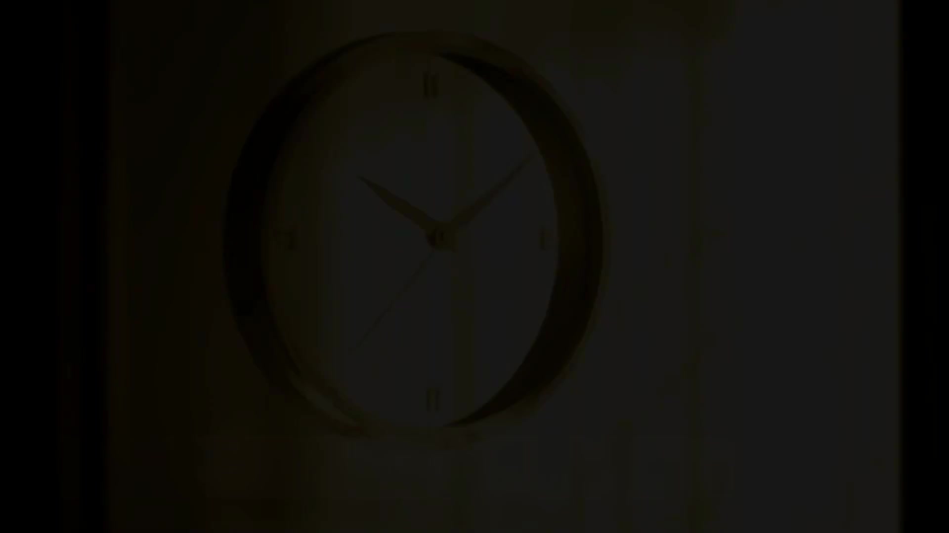 Episode 30 of Urban Awakening