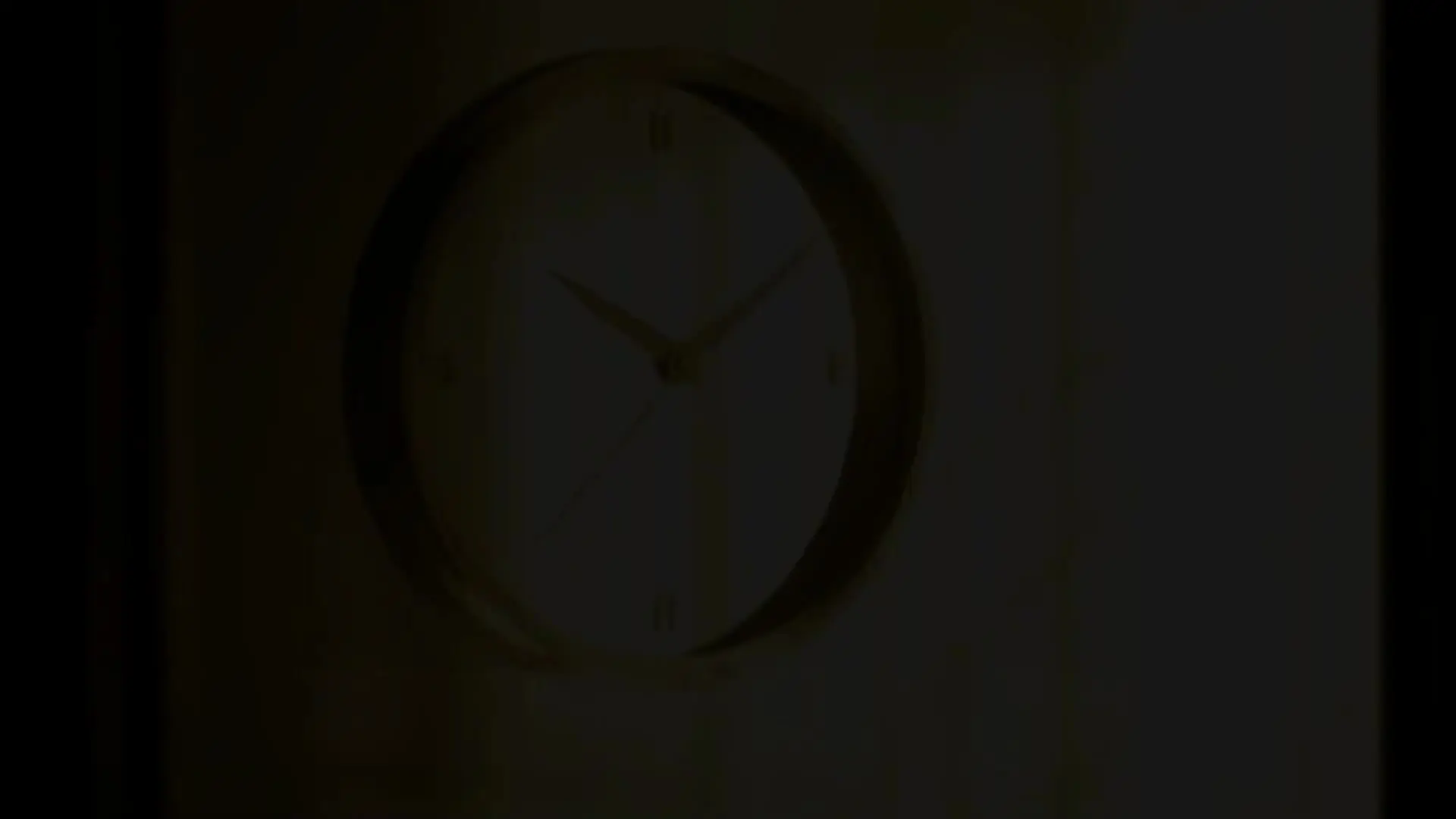 Episode 30 of Urban Awakening