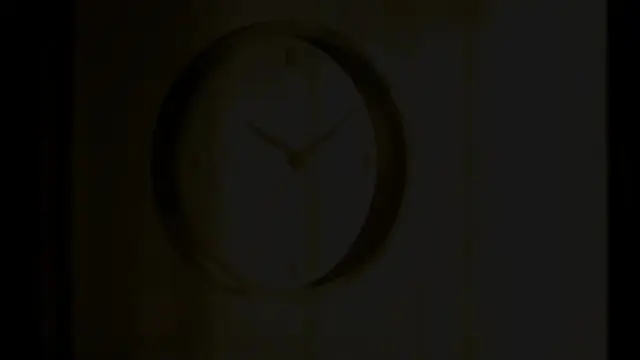 Episode 30 of Urban Awakening