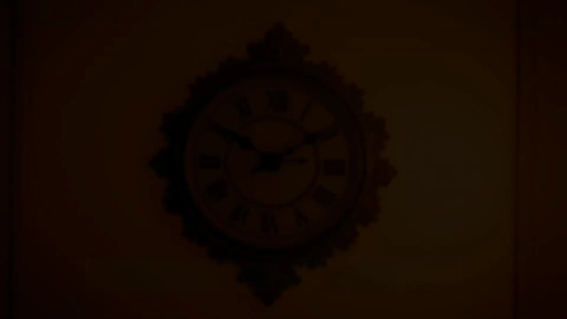 Episode 37 of Urban Awakening