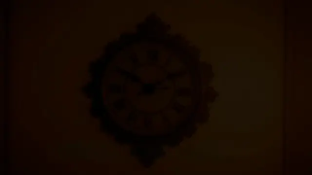 Episode 37 of Urban Awakening
