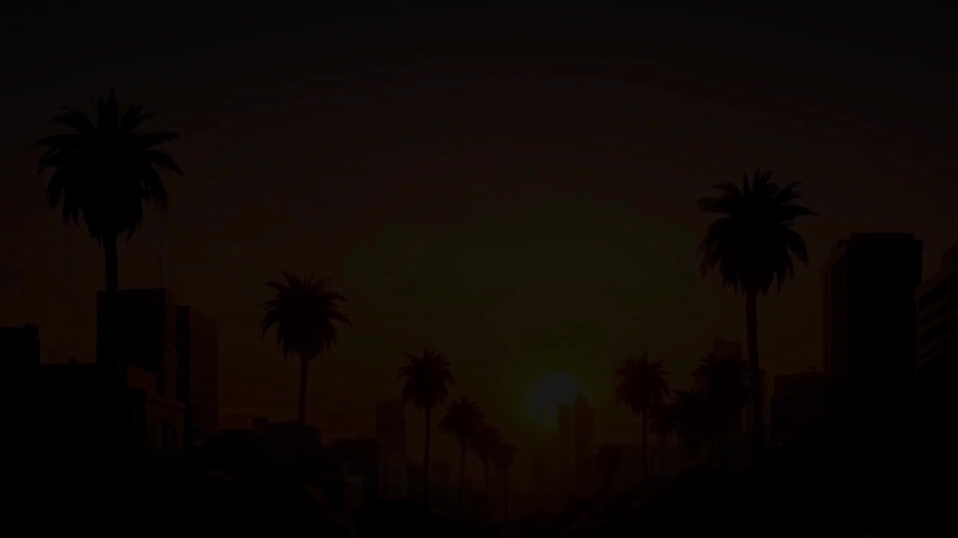 Episode 39 of Urban Awakening