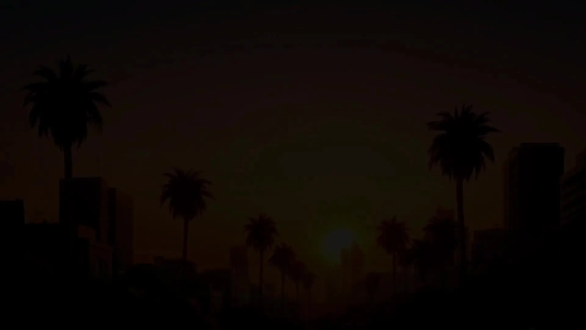 Episode 39 of Urban Awakening